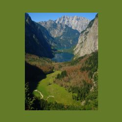 2012-08-09_01Fischunkel-Alm_Wasseralm (165)b.JPG